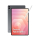 SAMSUNG Galaxy Tab S11 Ultra 14,6" 12/256GB 5G Szary - 1351882 - zdjęcie 2